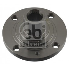 03368 FEBI BILSTEIN Ступиця колеса
