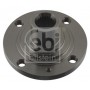 03368 FEBI BILSTEIN Ступиця колеса