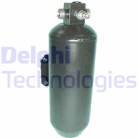 TSP0175145 DELPHI Осушувач кондиціонера