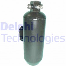 TSP0175145 DELPHI Осушувач кондиціонера