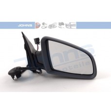13 19 38-21 JOHNS Зовнішнє дзеркало