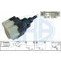 330545 ERA Вимикач ліхтаря сигналу гальмування