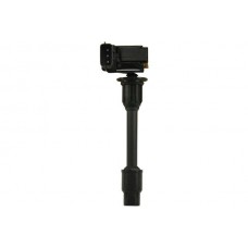 ICC-6537 KAVO PARTS Котушка запалювання
