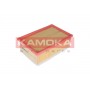 F228401 KAMOKA Повітряний фільтр