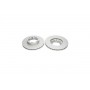 BR-6793-C KAVO PARTS Гальмівний диск