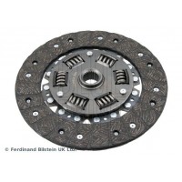 ADM53108 BLUE PRINT Диск зчеплення