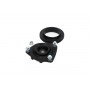 SSM-10197 KAVO PARTS Ремкомплект, Опора стійки амортизатора