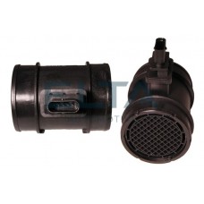 EE4257 ELTA AUTOMOTIVE Розхідомір повітря