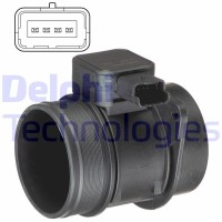 AF10500-12B1 DELPHI Розхідомір повітря