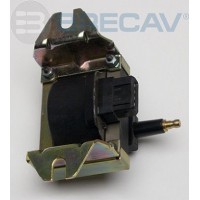 206.005E BRECAV Котушка запалювання