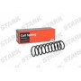 SKCS-0040382 Stark Пружина ходової частини