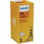 12361C1 PHILIPS Лампа розжарювання фара дальнього світла