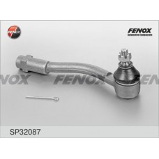 SP32087 FENOX Наконечник поперечної кермової тяги