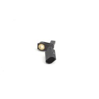 0 986 594 501 BOSCH Датчик частота обертання колеса