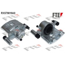 RX579819A0 FTE Гальмівний супорт