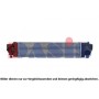 057042N AKS DASIS Интеркулер
