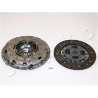 70518 JAPKO Нажимной Диск зчеплення