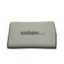 PC8085 CoopersFiaam Фільтр повітря у внутрішньому просторі
