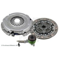 ADF123045 BLUE PRINT Комплект зчеплення