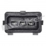 235-2180 WALKER PRODUCTS Датчик імпульсів