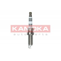 7090022 KAMOKA Свічка запалювання