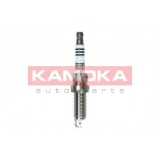 7090022 KAMOKA Свічка запалювання