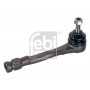 31971 FEBI BILSTEIN Наконечник поперечної кермової тяги