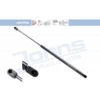 55 08 95-95 JOHNS Газова пружина кришка багажника