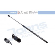 55 08 95-95 JOHNS Газова пружина кришка багажника