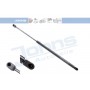 55 08 95-95 JOHNS Газова пружина кришка багажника