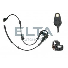 EA1427 ELTA AUTOMOTIVE Датчик частота обертання колеса