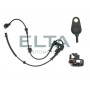 EA1427 ELTA AUTOMOTIVE Датчик частота обертання колеса