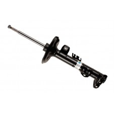 22-044174 BILSTEIN Амортизатор