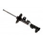 22-044174 BILSTEIN Амортизатор