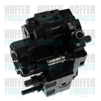 7508613R HOFFER Насос високого тиску