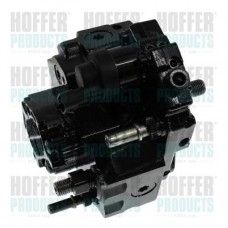7508613R HOFFER Насос високого тиску