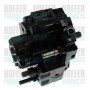 7508613R HOFFER Насос високого тиску