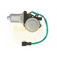 01.5043#OR Ac Rolcar Електродвигун склопідйомник