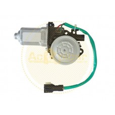 01.5044#OR Ac Rolcar Електродвигун склопідйомник