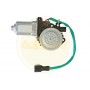 01.5043#OR Ac Rolcar Електродвигун склопідйомник