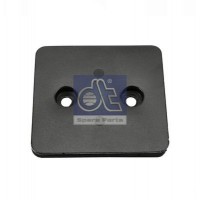 2.62130 DT SPARE PARTS Буфер амортизація
