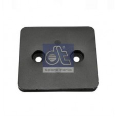 2.62130 DT SPARE PARTS Буфер амортизація