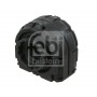 23356 FEBI BILSTEIN Опора стабілізатора