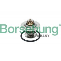 B18260 Borsehung Термостат охолоджувальна рідина