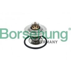 B18260 Borsehung Термостат охолоджувальна рідина