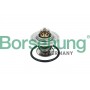 B18260 Borsehung Термостат охолоджувальна рідина