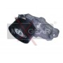 54-0102 MAXGEAR Натяжний ролик ремінь ГРМ