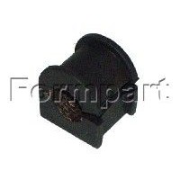 1556048/S FORMPART Опора стабілізатора