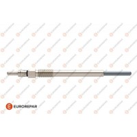 1682246180 EUROREPAR Свічка розжарювання