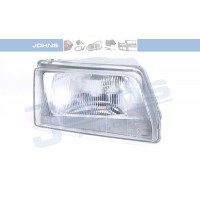 30 01 10 JOHNS Основна фара